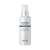 DERMALINE Hydro Refresh Emulsion 200mL